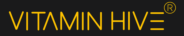 Vitamin Hive