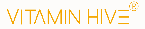 Vitamin Hive