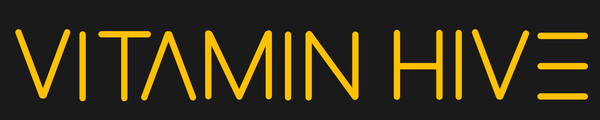 Vitamin Hive