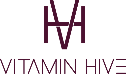 Vitamin Hive